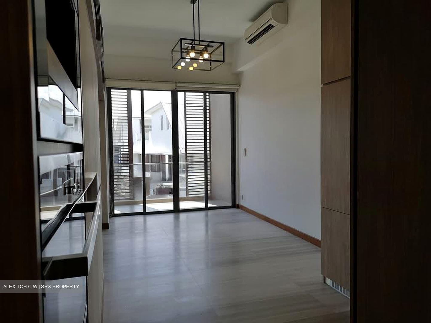 The Seawind (D15), Condominium #566983401